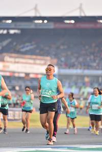 BIB: 51947
                            <button type="button" onclick="openModal(10473994)" class="btn btn-primary btn-sm float-right btn-popup" data-toggle="modal" data-target=".modal-high-quality">
                        <i class="fas fa-shopping-cart"></i> Add to Cart
                    </button>
                                            <button type="button" onclick="isThisMe(10473994, true)" class="btn btn-success btn-sm float-right btn-popup btn-isme hidden" data-toggle="tooltip" data-placement="bottom" title="นี่คือรูปของคุณใช่ไหม คลิกที่นี่เพื่อเอาเข้าอัลบั้ม">
                        <i class="fas fa-plus"></i> Add to album
                    </button>
                    <button type="button" onclick="isThisMe(10473994, false)" class="btn btn-warning btn-sm float-right btn-popup btn-isnotme hidden">
                        <i class="fas fa-ban"></i> Remove from album
                    </button>