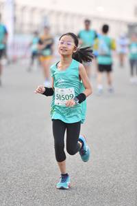 BIB: 50509
                            <button type="button" onclick="openModal(10480970)" class="btn btn-primary btn-sm float-right btn-popup" data-toggle="modal" data-target=".modal-high-quality">
                        <i class="fas fa-shopping-cart"></i> Add to Cart
                    </button>
                                            <button type="button" onclick="isThisMe(10480970, true)" class="btn btn-success btn-sm float-right btn-popup btn-isme hidden" data-toggle="tooltip" data-placement="bottom" title="นี่คือรูปของคุณใช่ไหม คลิกที่นี่เพื่อเอาเข้าอัลบั้ม">
                        <i class="fas fa-plus"></i> Add to album
                    </button>
                    <button type="button" onclick="isThisMe(10480970, false)" class="btn btn-warning btn-sm float-right btn-popup btn-isnotme hidden">
                        <i class="fas fa-ban"></i> Remove from album
                    </button>