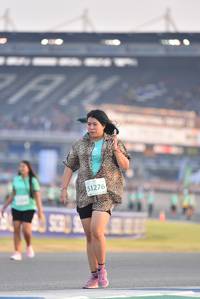 BIB: 51276
                            <button type="button" onclick="openModal(10473956)" class="btn btn-primary btn-sm float-right btn-popup" data-toggle="modal" data-target=".modal-high-quality">
                        <i class="fas fa-shopping-cart"></i> Add to Cart
                    </button>
                                            <button type="button" onclick="isThisMe(10473956, true)" class="btn btn-success btn-sm float-right btn-popup btn-isme hidden" data-toggle="tooltip" data-placement="bottom" title="นี่คือรูปของคุณใช่ไหม คลิกที่นี่เพื่อเอาเข้าอัลบั้ม">
                        <i class="fas fa-plus"></i> Add to album
                    </button>
                    <button type="button" onclick="isThisMe(10473956, false)" class="btn btn-warning btn-sm float-right btn-popup btn-isnotme hidden">
                        <i class="fas fa-ban"></i> Remove from album
                    </button>