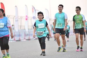 BIB: 100, 51843, 53027, 51756
                            <button type="button" onclick="openModal(10484060)" class="btn btn-primary btn-sm float-right btn-popup" data-toggle="modal" data-target=".modal-high-quality">
                        <i class="fas fa-shopping-cart"></i> Add to Cart
                    </button>
                                            <button type="button" onclick="isThisMe(10484060, true)" class="btn btn-success btn-sm float-right btn-popup btn-isme hidden" data-toggle="tooltip" data-placement="bottom" title="นี่คือรูปของคุณใช่ไหม คลิกที่นี่เพื่อเอาเข้าอัลบั้ม">
                        <i class="fas fa-plus"></i> Add to album
                    </button>
                    <button type="button" onclick="isThisMe(10484060, false)" class="btn btn-warning btn-sm float-right btn-popup btn-isnotme hidden">
                        <i class="fas fa-ban"></i> Remove from album
                    </button>