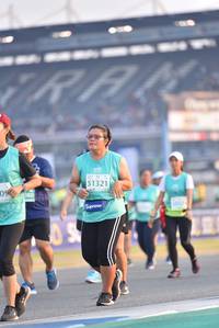 BIB: 51321
                            <button type="button" onclick="openModal(10473444)" class="btn btn-primary btn-sm float-right btn-popup" data-toggle="modal" data-target=".modal-high-quality">
                        <i class="fas fa-shopping-cart"></i> Add to Cart
                    </button>
                                            <button type="button" onclick="isThisMe(10473444, true)" class="btn btn-success btn-sm float-right btn-popup btn-isme hidden" data-toggle="tooltip" data-placement="bottom" title="นี่คือรูปของคุณใช่ไหม คลิกที่นี่เพื่อเอาเข้าอัลบั้ม">
                        <i class="fas fa-plus"></i> Add to album
                    </button>
                    <button type="button" onclick="isThisMe(10473444, false)" class="btn btn-warning btn-sm float-right btn-popup btn-isnotme hidden">
                        <i class="fas fa-ban"></i> Remove from album
                    </button>