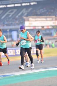 BIB: 52878
                            <button type="button" onclick="openModal(10451007)" class="btn btn-primary btn-sm float-right btn-popup" data-toggle="modal" data-target=".modal-high-quality">
                        <i class="fas fa-shopping-cart"></i> Add to Cart
                    </button>
                                            <button type="button" onclick="isThisMe(10451007, true)" class="btn btn-success btn-sm float-right btn-popup btn-isme hidden" data-toggle="tooltip" data-placement="bottom" title="นี่คือรูปของคุณใช่ไหม คลิกที่นี่เพื่อเอาเข้าอัลบั้ม">
                        <i class="fas fa-plus"></i> Add to album
                    </button>
                    <button type="button" onclick="isThisMe(10451007, false)" class="btn btn-warning btn-sm float-right btn-popup btn-isnotme hidden">
                        <i class="fas fa-ban"></i> Remove from album
                    </button>