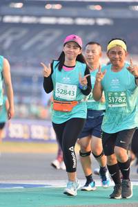 BIB: 52843, 51782
                            <button type="button" onclick="openModal(10472612)" class="btn btn-primary btn-sm float-right btn-popup" data-toggle="modal" data-target=".modal-high-quality">
                        <i class="fas fa-shopping-cart"></i> Add to Cart
                    </button>
                                            <button type="button" onclick="isThisMe(10472612, true)" class="btn btn-success btn-sm float-right btn-popup btn-isme hidden" data-toggle="tooltip" data-placement="bottom" title="นี่คือรูปของคุณใช่ไหม คลิกที่นี่เพื่อเอาเข้าอัลบั้ม">
                        <i class="fas fa-plus"></i> Add to album
                    </button>
                    <button type="button" onclick="isThisMe(10472612, false)" class="btn btn-warning btn-sm float-right btn-popup btn-isnotme hidden">
                        <i class="fas fa-ban"></i> Remove from album
                    </button>