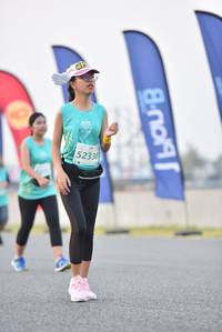 BIB: 52338
                            <button type="button" onclick="openModal(10485016)" class="btn btn-primary btn-sm float-right btn-popup" data-toggle="modal" data-target=".modal-high-quality">
                        <i class="fas fa-shopping-cart"></i> Add to Cart
                    </button>
                                            <button type="button" onclick="isThisMe(10485016, true)" class="btn btn-success btn-sm float-right btn-popup btn-isme hidden" data-toggle="tooltip" data-placement="bottom" title="นี่คือรูปของคุณใช่ไหม คลิกที่นี่เพื่อเอาเข้าอัลบั้ม">
                        <i class="fas fa-plus"></i> Add to album
                    </button>
                    <button type="button" onclick="isThisMe(10485016, false)" class="btn btn-warning btn-sm float-right btn-popup btn-isnotme hidden">
                        <i class="fas fa-ban"></i> Remove from album
                    </button>