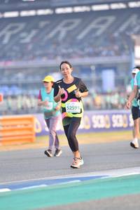 BIB: 52593
                            <button type="button" onclick="openModal(10472333)" class="btn btn-primary btn-sm float-right btn-popup" data-toggle="modal" data-target=".modal-high-quality">
                        <i class="fas fa-shopping-cart"></i> Add to Cart
                    </button>
                                            <button type="button" onclick="isThisMe(10472333, true)" class="btn btn-success btn-sm float-right btn-popup btn-isme hidden" data-toggle="tooltip" data-placement="bottom" title="นี่คือรูปของคุณใช่ไหม คลิกที่นี่เพื่อเอาเข้าอัลบั้ม">
                        <i class="fas fa-plus"></i> Add to album
                    </button>
                    <button type="button" onclick="isThisMe(10472333, false)" class="btn btn-warning btn-sm float-right btn-popup btn-isnotme hidden">
                        <i class="fas fa-ban"></i> Remove from album
                    </button>