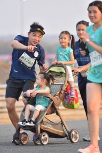 BIB: 5297, 81763
                            <button type="button" onclick="openModal(10474295)" class="btn btn-primary btn-sm float-right btn-popup" data-toggle="modal" data-target=".modal-high-quality">
                        <i class="fas fa-shopping-cart"></i> Add to Cart
                    </button>
                                            <button type="button" onclick="isThisMe(10474295, true)" class="btn btn-success btn-sm float-right btn-popup btn-isme hidden" data-toggle="tooltip" data-placement="bottom" title="นี่คือรูปของคุณใช่ไหม คลิกที่นี่เพื่อเอาเข้าอัลบั้ม">
                        <i class="fas fa-plus"></i> Add to album
                    </button>
                    <button type="button" onclick="isThisMe(10474295, false)" class="btn btn-warning btn-sm float-right btn-popup btn-isnotme hidden">
                        <i class="fas fa-ban"></i> Remove from album
                    </button>