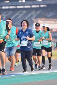 BIB: 977, 50772, 505, 50845
                            <button type="button" onclick="openModal(10473872)" class="btn btn-primary btn-sm float-right btn-popup" data-toggle="modal" data-target=".modal-high-quality">
                        <i class="fas fa-shopping-cart"></i> Add to Cart
                    </button>
                                            <button type="button" onclick="isThisMe(10473872, true)" class="btn btn-success btn-sm float-right btn-popup btn-isme hidden" data-toggle="tooltip" data-placement="bottom" title="นี่คือรูปของคุณใช่ไหม คลิกที่นี่เพื่อเอาเข้าอัลบั้ม">
                        <i class="fas fa-plus"></i> Add to album
                    </button>
                    <button type="button" onclick="isThisMe(10473872, false)" class="btn btn-warning btn-sm float-right btn-popup btn-isnotme hidden">
                        <i class="fas fa-ban"></i> Remove from album
                    </button>