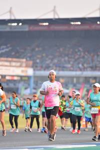 BIB: 52533
                            <button type="button" onclick="openModal(10474005)" class="btn btn-primary btn-sm float-right btn-popup" data-toggle="modal" data-target=".modal-high-quality">
                        <i class="fas fa-shopping-cart"></i> Add to Cart
                    </button>
                                            <button type="button" onclick="isThisMe(10474005, true)" class="btn btn-success btn-sm float-right btn-popup btn-isme hidden" data-toggle="tooltip" data-placement="bottom" title="นี่คือรูปของคุณใช่ไหม คลิกที่นี่เพื่อเอาเข้าอัลบั้ม">
                        <i class="fas fa-plus"></i> Add to album
                    </button>
                    <button type="button" onclick="isThisMe(10474005, false)" class="btn btn-warning btn-sm float-right btn-popup btn-isnotme hidden">
                        <i class="fas fa-ban"></i> Remove from album
                    </button>