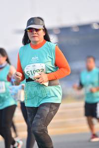 BIB: 51002
                            <button type="button" onclick="openModal(10473009)" class="btn btn-primary btn-sm float-right btn-popup" data-toggle="modal" data-target=".modal-high-quality">
                        <i class="fas fa-shopping-cart"></i> Add to Cart
                    </button>
                                            <button type="button" onclick="isThisMe(10473009, true)" class="btn btn-success btn-sm float-right btn-popup btn-isme hidden" data-toggle="tooltip" data-placement="bottom" title="นี่คือรูปของคุณใช่ไหม คลิกที่นี่เพื่อเอาเข้าอัลบั้ม">
                        <i class="fas fa-plus"></i> Add to album
                    </button>
                    <button type="button" onclick="isThisMe(10473009, false)" class="btn btn-warning btn-sm float-right btn-popup btn-isnotme hidden">
                        <i class="fas fa-ban"></i> Remove from album
                    </button>