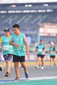 BIB: 523, 53280
                            <button type="button" onclick="openModal(10473596)" class="btn btn-primary btn-sm float-right btn-popup" data-toggle="modal" data-target=".modal-high-quality">
                        <i class="fas fa-shopping-cart"></i> Add to Cart
                    </button>
                                            <button type="button" onclick="isThisMe(10473596, true)" class="btn btn-success btn-sm float-right btn-popup btn-isme hidden" data-toggle="tooltip" data-placement="bottom" title="นี่คือรูปของคุณใช่ไหม คลิกที่นี่เพื่อเอาเข้าอัลบั้ม">
                        <i class="fas fa-plus"></i> Add to album
                    </button>
                    <button type="button" onclick="isThisMe(10473596, false)" class="btn btn-warning btn-sm float-right btn-popup btn-isnotme hidden">
                        <i class="fas fa-ban"></i> Remove from album
                    </button>