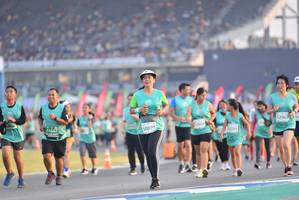 BIB: 1667, 52963, 50898
                            <button type="button" onclick="openModal(10474054)" class="btn btn-primary btn-sm float-right btn-popup" data-toggle="modal" data-target=".modal-high-quality">
                        <i class="fas fa-shopping-cart"></i> Add to Cart
                    </button>
                                            <button type="button" onclick="isThisMe(10474054, true)" class="btn btn-success btn-sm float-right btn-popup btn-isme hidden" data-toggle="tooltip" data-placement="bottom" title="นี่คือรูปของคุณใช่ไหม คลิกที่นี่เพื่อเอาเข้าอัลบั้ม">
                        <i class="fas fa-plus"></i> Add to album
                    </button>
                    <button type="button" onclick="isThisMe(10474054, false)" class="btn btn-warning btn-sm float-right btn-popup btn-isnotme hidden">
                        <i class="fas fa-ban"></i> Remove from album
                    </button>