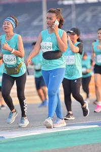 BIB: 52429, 52664, 3175
                            <button type="button" onclick="openModal(10473183)" class="btn btn-primary btn-sm float-right btn-popup" data-toggle="modal" data-target=".modal-high-quality">
                        <i class="fas fa-shopping-cart"></i> Add to Cart
                    </button>
                                            <button type="button" onclick="isThisMe(10473183, true)" class="btn btn-success btn-sm float-right btn-popup btn-isme hidden" data-toggle="tooltip" data-placement="bottom" title="นี่คือรูปของคุณใช่ไหม คลิกที่นี่เพื่อเอาเข้าอัลบั้ม">
                        <i class="fas fa-plus"></i> Add to album
                    </button>
                    <button type="button" onclick="isThisMe(10473183, false)" class="btn btn-warning btn-sm float-right btn-popup btn-isnotme hidden">
                        <i class="fas fa-ban"></i> Remove from album
                    </button>