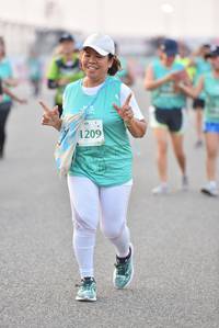 BIB: 1209
                            <button type="button" onclick="openModal(10481039)" class="btn btn-primary btn-sm float-right btn-popup" data-toggle="modal" data-target=".modal-high-quality">
                        <i class="fas fa-shopping-cart"></i> Add to Cart
                    </button>
                                            <button type="button" onclick="isThisMe(10481039, true)" class="btn btn-success btn-sm float-right btn-popup btn-isme hidden" data-toggle="tooltip" data-placement="bottom" title="นี่คือรูปของคุณใช่ไหม คลิกที่นี่เพื่อเอาเข้าอัลบั้ม">
                        <i class="fas fa-plus"></i> Add to album
                    </button>
                    <button type="button" onclick="isThisMe(10481039, false)" class="btn btn-warning btn-sm float-right btn-popup btn-isnotme hidden">
                        <i class="fas fa-ban"></i> Remove from album
                    </button>