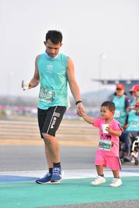 BIB: 50107
                            <button type="button" onclick="openModal(10479942)" class="btn btn-primary btn-sm float-right btn-popup" data-toggle="modal" data-target=".modal-high-quality">
                        <i class="fas fa-shopping-cart"></i> Add to Cart
                    </button>
                                            <button type="button" onclick="isThisMe(10479942, true)" class="btn btn-success btn-sm float-right btn-popup btn-isme hidden" data-toggle="tooltip" data-placement="bottom" title="นี่คือรูปของคุณใช่ไหม คลิกที่นี่เพื่อเอาเข้าอัลบั้ม">
                        <i class="fas fa-plus"></i> Add to album
                    </button>
                    <button type="button" onclick="isThisMe(10479942, false)" class="btn btn-warning btn-sm float-right btn-popup btn-isnotme hidden">
                        <i class="fas fa-ban"></i> Remove from album
                    </button>