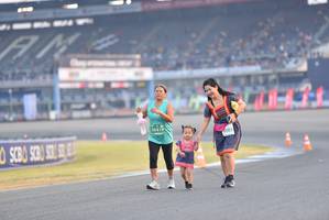 BIB: 50419
                            <button type="button" onclick="openModal(10480670)" class="btn btn-primary btn-sm float-right btn-popup" data-toggle="modal" data-target=".modal-high-quality">
                        <i class="fas fa-shopping-cart"></i> Add to Cart
                    </button>
                                            <button type="button" onclick="isThisMe(10480670, true)" class="btn btn-success btn-sm float-right btn-popup btn-isme hidden" data-toggle="tooltip" data-placement="bottom" title="นี่คือรูปของคุณใช่ไหม คลิกที่นี่เพื่อเอาเข้าอัลบั้ม">
                        <i class="fas fa-plus"></i> Add to album
                    </button>
                    <button type="button" onclick="isThisMe(10480670, false)" class="btn btn-warning btn-sm float-right btn-popup btn-isnotme hidden">
                        <i class="fas fa-ban"></i> Remove from album
                    </button>