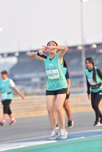 BIB: 50610
                            <button type="button" onclick="openModal(10478156)" class="btn btn-primary btn-sm float-right btn-popup" data-toggle="modal" data-target=".modal-high-quality">
                        <i class="fas fa-shopping-cart"></i> Add to Cart
                    </button>
                                            <button type="button" onclick="isThisMe(10478156, true)" class="btn btn-success btn-sm float-right btn-popup btn-isme hidden" data-toggle="tooltip" data-placement="bottom" title="นี่คือรูปของคุณใช่ไหม คลิกที่นี่เพื่อเอาเข้าอัลบั้ม">
                        <i class="fas fa-plus"></i> Add to album
                    </button>
                    <button type="button" onclick="isThisMe(10478156, false)" class="btn btn-warning btn-sm float-right btn-popup btn-isnotme hidden">
                        <i class="fas fa-ban"></i> Remove from album
                    </button>