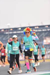 BIB: 50221, 50744
                            <button type="button" onclick="openModal(10477467)" class="btn btn-primary btn-sm float-right btn-popup" data-toggle="modal" data-target=".modal-high-quality">
                        <i class="fas fa-shopping-cart"></i> Add to Cart
                    </button>
                                            <button type="button" onclick="isThisMe(10477467, true)" class="btn btn-success btn-sm float-right btn-popup btn-isme hidden" data-toggle="tooltip" data-placement="bottom" title="นี่คือรูปของคุณใช่ไหม คลิกที่นี่เพื่อเอาเข้าอัลบั้ม">
                        <i class="fas fa-plus"></i> Add to album
                    </button>
                    <button type="button" onclick="isThisMe(10477467, false)" class="btn btn-warning btn-sm float-right btn-popup btn-isnotme hidden">
                        <i class="fas fa-ban"></i> Remove from album
                    </button>