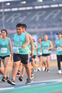 BIB: 52045
                            <button type="button" onclick="openModal(10473424)" class="btn btn-primary btn-sm float-right btn-popup" data-toggle="modal" data-target=".modal-high-quality">
                        <i class="fas fa-shopping-cart"></i> Add to Cart
                    </button>
                                            <button type="button" onclick="isThisMe(10473424, true)" class="btn btn-success btn-sm float-right btn-popup btn-isme hidden" data-toggle="tooltip" data-placement="bottom" title="นี่คือรูปของคุณใช่ไหม คลิกที่นี่เพื่อเอาเข้าอัลบั้ม">
                        <i class="fas fa-plus"></i> Add to album
                    </button>
                    <button type="button" onclick="isThisMe(10473424, false)" class="btn btn-warning btn-sm float-right btn-popup btn-isnotme hidden">
                        <i class="fas fa-ban"></i> Remove from album
                    </button>