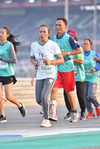 BIB: 2460, 52548, 026
                            <button type="button" onclick="openModal(10454763)" class="btn btn-primary btn-sm float-right btn-popup" data-toggle="modal" data-target=".modal-high-quality">
                        <i class="fas fa-shopping-cart"></i> Add to Cart
                    </button>
                                            <button type="button" onclick="isThisMe(10454763, true)" class="btn btn-success btn-sm float-right btn-popup btn-isme hidden" data-toggle="tooltip" data-placement="bottom" title="นี่คือรูปของคุณใช่ไหม คลิกที่นี่เพื่อเอาเข้าอัลบั้ม">
                        <i class="fas fa-plus"></i> Add to album
                    </button>
                    <button type="button" onclick="isThisMe(10454763, false)" class="btn btn-warning btn-sm float-right btn-popup btn-isnotme hidden">
                        <i class="fas fa-ban"></i> Remove from album
                    </button>