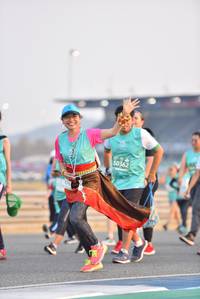 BIB: 50362
                            <button type="button" onclick="openModal(10477894)" class="btn btn-primary btn-sm float-right btn-popup" data-toggle="modal" data-target=".modal-high-quality">
                        <i class="fas fa-shopping-cart"></i> Add to Cart
                    </button>
                                            <button type="button" onclick="isThisMe(10477894, true)" class="btn btn-success btn-sm float-right btn-popup btn-isme hidden" data-toggle="tooltip" data-placement="bottom" title="นี่คือรูปของคุณใช่ไหม คลิกที่นี่เพื่อเอาเข้าอัลบั้ม">
                        <i class="fas fa-plus"></i> Add to album
                    </button>
                    <button type="button" onclick="isThisMe(10477894, false)" class="btn btn-warning btn-sm float-right btn-popup btn-isnotme hidden">
                        <i class="fas fa-ban"></i> Remove from album
                    </button>