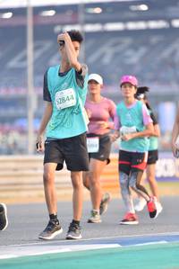 BIB: 52844
                            <button type="button" onclick="openModal(10455558)" class="btn btn-primary btn-sm float-right btn-popup" data-toggle="modal" data-target=".modal-high-quality">
                        <i class="fas fa-shopping-cart"></i> Add to Cart
                    </button>
                                            <button type="button" onclick="isThisMe(10455558, true)" class="btn btn-success btn-sm float-right btn-popup btn-isme hidden" data-toggle="tooltip" data-placement="bottom" title="นี่คือรูปของคุณใช่ไหม คลิกที่นี่เพื่อเอาเข้าอัลบั้ม">
                        <i class="fas fa-plus"></i> Add to album
                    </button>
                    <button type="button" onclick="isThisMe(10455558, false)" class="btn btn-warning btn-sm float-right btn-popup btn-isnotme hidden">
                        <i class="fas fa-ban"></i> Remove from album
                    </button>