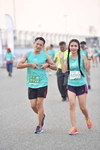 BIB: 52272, 51922
                            <button type="button" onclick="openModal(10481052)" class="btn btn-primary btn-sm float-right btn-popup" data-toggle="modal" data-target=".modal-high-quality">
                        <i class="fas fa-shopping-cart"></i> Add to Cart
                    </button>
                                            <button type="button" onclick="isThisMe(10481052, true)" class="btn btn-success btn-sm float-right btn-popup btn-isme hidden" data-toggle="tooltip" data-placement="bottom" title="นี่คือรูปของคุณใช่ไหม คลิกที่นี่เพื่อเอาเข้าอัลบั้ม">
                        <i class="fas fa-plus"></i> Add to album
                    </button>
                    <button type="button" onclick="isThisMe(10481052, false)" class="btn btn-warning btn-sm float-right btn-popup btn-isnotme hidden">
                        <i class="fas fa-ban"></i> Remove from album
                    </button>