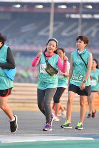 BIB: 509, 50128
                            <button type="button" onclick="openModal(10474147)" class="btn btn-primary btn-sm float-right btn-popup" data-toggle="modal" data-target=".modal-high-quality">
                        <i class="fas fa-shopping-cart"></i> Add to Cart
                    </button>
                                            <button type="button" onclick="isThisMe(10474147, true)" class="btn btn-success btn-sm float-right btn-popup btn-isme hidden" data-toggle="tooltip" data-placement="bottom" title="นี่คือรูปของคุณใช่ไหม คลิกที่นี่เพื่อเอาเข้าอัลบั้ม">
                        <i class="fas fa-plus"></i> Add to album
                    </button>
                    <button type="button" onclick="isThisMe(10474147, false)" class="btn btn-warning btn-sm float-right btn-popup btn-isnotme hidden">
                        <i class="fas fa-ban"></i> Remove from album
                    </button>