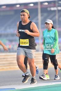 BIB: 53456, 50372
                            <button type="button" onclick="openModal(10455682)" class="btn btn-primary btn-sm float-right btn-popup" data-toggle="modal" data-target=".modal-high-quality">
                        <i class="fas fa-shopping-cart"></i> Add to Cart
                    </button>
                                            <button type="button" onclick="isThisMe(10455682, true)" class="btn btn-success btn-sm float-right btn-popup btn-isme hidden" data-toggle="tooltip" data-placement="bottom" title="นี่คือรูปของคุณใช่ไหม คลิกที่นี่เพื่อเอาเข้าอัลบั้ม">
                        <i class="fas fa-plus"></i> Add to album
                    </button>
                    <button type="button" onclick="isThisMe(10455682, false)" class="btn btn-warning btn-sm float-right btn-popup btn-isnotme hidden">
                        <i class="fas fa-ban"></i> Remove from album
                    </button>