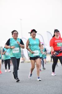 BIB: 70811, 53045, 52691
                            <button type="button" onclick="openModal(10485138)" class="btn btn-primary btn-sm float-right btn-popup" data-toggle="modal" data-target=".modal-high-quality">
                        <i class="fas fa-shopping-cart"></i> Add to Cart
                    </button>
                                            <button type="button" onclick="isThisMe(10485138, true)" class="btn btn-success btn-sm float-right btn-popup btn-isme hidden" data-toggle="tooltip" data-placement="bottom" title="นี่คือรูปของคุณใช่ไหม คลิกที่นี่เพื่อเอาเข้าอัลบั้ม">
                        <i class="fas fa-plus"></i> Add to album
                    </button>
                    <button type="button" onclick="isThisMe(10485138, false)" class="btn btn-warning btn-sm float-right btn-popup btn-isnotme hidden">
                        <i class="fas fa-ban"></i> Remove from album
                    </button>