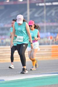 BIB: 52802, 159, 2937
                            <button type="button" onclick="openModal(10455575)" class="btn btn-primary btn-sm float-right btn-popup" data-toggle="modal" data-target=".modal-high-quality">
                        <i class="fas fa-shopping-cart"></i> Add to Cart
                    </button>
                                            <button type="button" onclick="isThisMe(10455575, true)" class="btn btn-success btn-sm float-right btn-popup btn-isme hidden" data-toggle="tooltip" data-placement="bottom" title="นี่คือรูปของคุณใช่ไหม คลิกที่นี่เพื่อเอาเข้าอัลบั้ม">
                        <i class="fas fa-plus"></i> Add to album
                    </button>
                    <button type="button" onclick="isThisMe(10455575, false)" class="btn btn-warning btn-sm float-right btn-popup btn-isnotme hidden">
                        <i class="fas fa-ban"></i> Remove from album
                    </button>