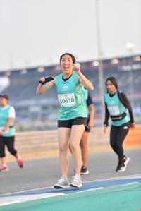 BIB: 50610
                            <button type="button" onclick="openModal(10478152)" class="btn btn-primary btn-sm float-right btn-popup" data-toggle="modal" data-target=".modal-high-quality">
                        <i class="fas fa-shopping-cart"></i> Add to Cart
                    </button>
                                            <button type="button" onclick="isThisMe(10478152, true)" class="btn btn-success btn-sm float-right btn-popup btn-isme hidden" data-toggle="tooltip" data-placement="bottom" title="นี่คือรูปของคุณใช่ไหม คลิกที่นี่เพื่อเอาเข้าอัลบั้ม">
                        <i class="fas fa-plus"></i> Add to album
                    </button>
                    <button type="button" onclick="isThisMe(10478152, false)" class="btn btn-warning btn-sm float-right btn-popup btn-isnotme hidden">
                        <i class="fas fa-ban"></i> Remove from album
                    </button>