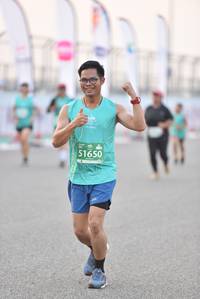 BIB: 51650
                            <button type="button" onclick="openModal(10483932)" class="btn btn-primary btn-sm float-right btn-popup" data-toggle="modal" data-target=".modal-high-quality">
                        <i class="fas fa-shopping-cart"></i> Add to Cart
                    </button>
                                            <button type="button" onclick="isThisMe(10483932, true)" class="btn btn-success btn-sm float-right btn-popup btn-isme hidden" data-toggle="tooltip" data-placement="bottom" title="นี่คือรูปของคุณใช่ไหม คลิกที่นี่เพื่อเอาเข้าอัลบั้ม">
                        <i class="fas fa-plus"></i> Add to album
                    </button>
                    <button type="button" onclick="isThisMe(10483932, false)" class="btn btn-warning btn-sm float-right btn-popup btn-isnotme hidden">
                        <i class="fas fa-ban"></i> Remove from album
                    </button>