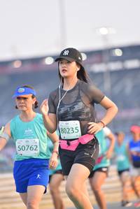 BIB: 80235, 50762
                            <button type="button" onclick="openModal(10472939)" class="btn btn-primary btn-sm float-right btn-popup" data-toggle="modal" data-target=".modal-high-quality">
                        <i class="fas fa-shopping-cart"></i> Add to Cart
                    </button>
                                            <button type="button" onclick="isThisMe(10472939, true)" class="btn btn-success btn-sm float-right btn-popup btn-isme hidden" data-toggle="tooltip" data-placement="bottom" title="นี่คือรูปของคุณใช่ไหม คลิกที่นี่เพื่อเอาเข้าอัลบั้ม">
                        <i class="fas fa-plus"></i> Add to album
                    </button>
                    <button type="button" onclick="isThisMe(10472939, false)" class="btn btn-warning btn-sm float-right btn-popup btn-isnotme hidden">
                        <i class="fas fa-ban"></i> Remove from album
                    </button>