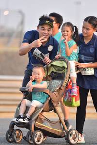 BIB: 
                            <button type="button" onclick="openModal(10474296)" class="btn btn-primary btn-sm float-right btn-popup" data-toggle="modal" data-target=".modal-high-quality">
                        <i class="fas fa-shopping-cart"></i> Add to Cart
                    </button>
                                            <button type="button" onclick="isThisMe(10474296, true)" class="btn btn-success btn-sm float-right btn-popup btn-isme hidden" data-toggle="tooltip" data-placement="bottom" title="นี่คือรูปของคุณใช่ไหม คลิกที่นี่เพื่อเอาเข้าอัลบั้ม">
                        <i class="fas fa-plus"></i> Add to album
                    </button>
                    <button type="button" onclick="isThisMe(10474296, false)" class="btn btn-warning btn-sm float-right btn-popup btn-isnotme hidden">
                        <i class="fas fa-ban"></i> Remove from album
                    </button>