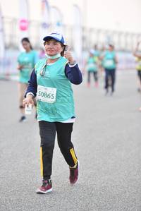 BIB: 50865
                            <button type="button" onclick="openModal(10484265)" class="btn btn-primary btn-sm float-right btn-popup" data-toggle="modal" data-target=".modal-high-quality">
                        <i class="fas fa-shopping-cart"></i> Add to Cart
                    </button>
                                            <button type="button" onclick="isThisMe(10484265, true)" class="btn btn-success btn-sm float-right btn-popup btn-isme hidden" data-toggle="tooltip" data-placement="bottom" title="นี่คือรูปของคุณใช่ไหม คลิกที่นี่เพื่อเอาเข้าอัลบั้ม">
                        <i class="fas fa-plus"></i> Add to album
                    </button>
                    <button type="button" onclick="isThisMe(10484265, false)" class="btn btn-warning btn-sm float-right btn-popup btn-isnotme hidden">
                        <i class="fas fa-ban"></i> Remove from album
                    </button>