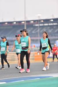 BIB: 2912, 50805, 53045, 2691
                            <button type="button" onclick="openModal(10477405)" class="btn btn-primary btn-sm float-right btn-popup" data-toggle="modal" data-target=".modal-high-quality">
                        <i class="fas fa-shopping-cart"></i> Add to Cart
                    </button>
                                            <button type="button" onclick="isThisMe(10477405, true)" class="btn btn-success btn-sm float-right btn-popup btn-isme hidden" data-toggle="tooltip" data-placement="bottom" title="นี่คือรูปของคุณใช่ไหม คลิกที่นี่เพื่อเอาเข้าอัลบั้ม">
                        <i class="fas fa-plus"></i> Add to album
                    </button>
                    <button type="button" onclick="isThisMe(10477405, false)" class="btn btn-warning btn-sm float-right btn-popup btn-isnotme hidden">
                        <i class="fas fa-ban"></i> Remove from album
                    </button>