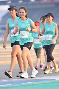 BIB: 50701, 50578
                            <button type="button" onclick="openModal(10472093)" class="btn btn-primary btn-sm float-right btn-popup" data-toggle="modal" data-target=".modal-high-quality">
                        <i class="fas fa-shopping-cart"></i> Add to Cart
                    </button>
                                            <button type="button" onclick="isThisMe(10472093, true)" class="btn btn-success btn-sm float-right btn-popup btn-isme hidden" data-toggle="tooltip" data-placement="bottom" title="นี่คือรูปของคุณใช่ไหม คลิกที่นี่เพื่อเอาเข้าอัลบั้ม">
                        <i class="fas fa-plus"></i> Add to album
                    </button>
                    <button type="button" onclick="isThisMe(10472093, false)" class="btn btn-warning btn-sm float-right btn-popup btn-isnotme hidden">
                        <i class="fas fa-ban"></i> Remove from album
                    </button>