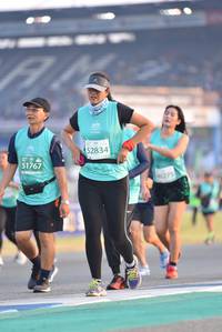 BIB: 52834, 51767, 0275
                            <button type="button" onclick="openModal(10473112)" class="btn btn-primary btn-sm float-right btn-popup" data-toggle="modal" data-target=".modal-high-quality">
                        <i class="fas fa-shopping-cart"></i> Add to Cart
                    </button>
                                            <button type="button" onclick="isThisMe(10473112, true)" class="btn btn-success btn-sm float-right btn-popup btn-isme hidden" data-toggle="tooltip" data-placement="bottom" title="นี่คือรูปของคุณใช่ไหม คลิกที่นี่เพื่อเอาเข้าอัลบั้ม">
                        <i class="fas fa-plus"></i> Add to album
                    </button>
                    <button type="button" onclick="isThisMe(10473112, false)" class="btn btn-warning btn-sm float-right btn-popup btn-isnotme hidden">
                        <i class="fas fa-ban"></i> Remove from album
                    </button>