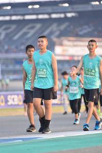 BIB: 51696, 52002, 54509
                            <button type="button" onclick="openModal(10473724)" class="btn btn-primary btn-sm float-right btn-popup" data-toggle="modal" data-target=".modal-high-quality">
                        <i class="fas fa-shopping-cart"></i> Add to Cart
                    </button>
                                            <button type="button" onclick="isThisMe(10473724, true)" class="btn btn-success btn-sm float-right btn-popup btn-isme hidden" data-toggle="tooltip" data-placement="bottom" title="นี่คือรูปของคุณใช่ไหม คลิกที่นี่เพื่อเอาเข้าอัลบั้ม">
                        <i class="fas fa-plus"></i> Add to album
                    </button>
                    <button type="button" onclick="isThisMe(10473724, false)" class="btn btn-warning btn-sm float-right btn-popup btn-isnotme hidden">
                        <i class="fas fa-ban"></i> Remove from album
                    </button>