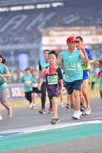 BIB: 51794, 51504
                            <button type="button" onclick="openModal(10473473)" class="btn btn-primary btn-sm float-right btn-popup" data-toggle="modal" data-target=".modal-high-quality">
                        <i class="fas fa-shopping-cart"></i> Add to Cart
                    </button>
                                            <button type="button" onclick="isThisMe(10473473, true)" class="btn btn-success btn-sm float-right btn-popup btn-isme hidden" data-toggle="tooltip" data-placement="bottom" title="นี่คือรูปของคุณใช่ไหม คลิกที่นี่เพื่อเอาเข้าอัลบั้ม">
                        <i class="fas fa-plus"></i> Add to album
                    </button>
                    <button type="button" onclick="isThisMe(10473473, false)" class="btn btn-warning btn-sm float-right btn-popup btn-isnotme hidden">
                        <i class="fas fa-ban"></i> Remove from album
                    </button>