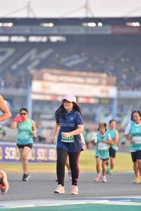 BIB: 
                            <button type="button" onclick="openModal(10473989)" class="btn btn-primary btn-sm float-right btn-popup" data-toggle="modal" data-target=".modal-high-quality">
                        <i class="fas fa-shopping-cart"></i> Add to Cart
                    </button>
                                            <button type="button" onclick="isThisMe(10473989, true)" class="btn btn-success btn-sm float-right btn-popup btn-isme hidden" data-toggle="tooltip" data-placement="bottom" title="นี่คือรูปของคุณใช่ไหม คลิกที่นี่เพื่อเอาเข้าอัลบั้ม">
                        <i class="fas fa-plus"></i> Add to album
                    </button>
                    <button type="button" onclick="isThisMe(10473989, false)" class="btn btn-warning btn-sm float-right btn-popup btn-isnotme hidden">
                        <i class="fas fa-ban"></i> Remove from album
                    </button>