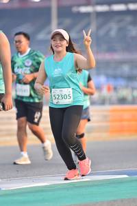 BIB: 52305
                            <button type="button" onclick="openModal(10473043)" class="btn btn-primary btn-sm float-right btn-popup" data-toggle="modal" data-target=".modal-high-quality">
                        <i class="fas fa-shopping-cart"></i> Add to Cart
                    </button>
                                            <button type="button" onclick="isThisMe(10473043, true)" class="btn btn-success btn-sm float-right btn-popup btn-isme hidden" data-toggle="tooltip" data-placement="bottom" title="นี่คือรูปของคุณใช่ไหม คลิกที่นี่เพื่อเอาเข้าอัลบั้ม">
                        <i class="fas fa-plus"></i> Add to album
                    </button>
                    <button type="button" onclick="isThisMe(10473043, false)" class="btn btn-warning btn-sm float-right btn-popup btn-isnotme hidden">
                        <i class="fas fa-ban"></i> Remove from album
                    </button>