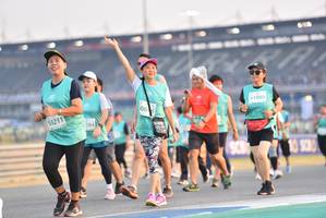 BIB: 51080, 508, 53211, 184
                            <button type="button" onclick="openModal(10476750)" class="btn btn-primary btn-sm float-right btn-popup" data-toggle="modal" data-target=".modal-high-quality">
                        <i class="fas fa-shopping-cart"></i> Add to Cart
                    </button>
                                            <button type="button" onclick="isThisMe(10476750, true)" class="btn btn-success btn-sm float-right btn-popup btn-isme hidden" data-toggle="tooltip" data-placement="bottom" title="นี่คือรูปของคุณใช่ไหม คลิกที่นี่เพื่อเอาเข้าอัลบั้ม">
                        <i class="fas fa-plus"></i> Add to album
                    </button>
                    <button type="button" onclick="isThisMe(10476750, false)" class="btn btn-warning btn-sm float-right btn-popup btn-isnotme hidden">
                        <i class="fas fa-ban"></i> Remove from album
                    </button>