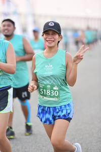 BIB: 51830
                            <button type="button" onclick="openModal(10481055)" class="btn btn-primary btn-sm float-right btn-popup" data-toggle="modal" data-target=".modal-high-quality">
                        <i class="fas fa-shopping-cart"></i> Add to Cart
                    </button>
                                            <button type="button" onclick="isThisMe(10481055, true)" class="btn btn-success btn-sm float-right btn-popup btn-isme hidden" data-toggle="tooltip" data-placement="bottom" title="นี่คือรูปของคุณใช่ไหม คลิกที่นี่เพื่อเอาเข้าอัลบั้ม">
                        <i class="fas fa-plus"></i> Add to album
                    </button>
                    <button type="button" onclick="isThisMe(10481055, false)" class="btn btn-warning btn-sm float-right btn-popup btn-isnotme hidden">
                        <i class="fas fa-ban"></i> Remove from album
                    </button>