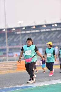 BIB: 51333
                            <button type="button" onclick="openModal(10478263)" class="btn btn-primary btn-sm float-right btn-popup" data-toggle="modal" data-target=".modal-high-quality">
                        <i class="fas fa-shopping-cart"></i> Add to Cart
                    </button>
                                            <button type="button" onclick="isThisMe(10478263, true)" class="btn btn-success btn-sm float-right btn-popup btn-isme hidden" data-toggle="tooltip" data-placement="bottom" title="นี่คือรูปของคุณใช่ไหม คลิกที่นี่เพื่อเอาเข้าอัลบั้ม">
                        <i class="fas fa-plus"></i> Add to album
                    </button>
                    <button type="button" onclick="isThisMe(10478263, false)" class="btn btn-warning btn-sm float-right btn-popup btn-isnotme hidden">
                        <i class="fas fa-ban"></i> Remove from album
                    </button>