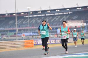 BIB: 53269, 52656
                            <button type="button" onclick="openModal(10479515)" class="btn btn-primary btn-sm float-right btn-popup" data-toggle="modal" data-target=".modal-high-quality">
                        <i class="fas fa-shopping-cart"></i> Add to Cart
                    </button>
                                            <button type="button" onclick="isThisMe(10479515, true)" class="btn btn-success btn-sm float-right btn-popup btn-isme hidden" data-toggle="tooltip" data-placement="bottom" title="นี่คือรูปของคุณใช่ไหม คลิกที่นี่เพื่อเอาเข้าอัลบั้ม">
                        <i class="fas fa-plus"></i> Add to album
                    </button>
                    <button type="button" onclick="isThisMe(10479515, false)" class="btn btn-warning btn-sm float-right btn-popup btn-isnotme hidden">
                        <i class="fas fa-ban"></i> Remove from album
                    </button>