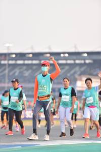 BIB: 51614, 80855, 0857
                            <button type="button" onclick="openModal(10474357)" class="btn btn-primary btn-sm float-right btn-popup" data-toggle="modal" data-target=".modal-high-quality">
                        <i class="fas fa-shopping-cart"></i> Add to Cart
                    </button>
                                            <button type="button" onclick="isThisMe(10474357, true)" class="btn btn-success btn-sm float-right btn-popup btn-isme hidden" data-toggle="tooltip" data-placement="bottom" title="นี่คือรูปของคุณใช่ไหม คลิกที่นี่เพื่อเอาเข้าอัลบั้ม">
                        <i class="fas fa-plus"></i> Add to album
                    </button>
                    <button type="button" onclick="isThisMe(10474357, false)" class="btn btn-warning btn-sm float-right btn-popup btn-isnotme hidden">
                        <i class="fas fa-ban"></i> Remove from album
                    </button>