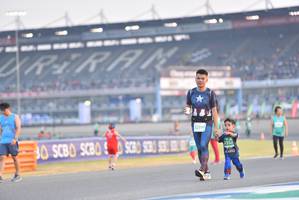 BIB: 52399
                            <button type="button" onclick="openModal(10480310)" class="btn btn-primary btn-sm float-right btn-popup" data-toggle="modal" data-target=".modal-high-quality">
                        <i class="fas fa-shopping-cart"></i> Add to Cart
                    </button>
                                            <button type="button" onclick="isThisMe(10480310, true)" class="btn btn-success btn-sm float-right btn-popup btn-isme hidden" data-toggle="tooltip" data-placement="bottom" title="นี่คือรูปของคุณใช่ไหม คลิกที่นี่เพื่อเอาเข้าอัลบั้ม">
                        <i class="fas fa-plus"></i> Add to album
                    </button>
                    <button type="button" onclick="isThisMe(10480310, false)" class="btn btn-warning btn-sm float-right btn-popup btn-isnotme hidden">
                        <i class="fas fa-ban"></i> Remove from album
                    </button>