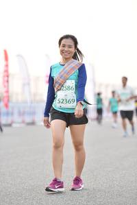 BIB: 2586, 52369
                            <button type="button" onclick="openModal(10480802)" class="btn btn-primary btn-sm float-right btn-popup" data-toggle="modal" data-target=".modal-high-quality">
                        <i class="fas fa-shopping-cart"></i> Add to Cart
                    </button>
                                            <button type="button" onclick="isThisMe(10480802, true)" class="btn btn-success btn-sm float-right btn-popup btn-isme hidden" data-toggle="tooltip" data-placement="bottom" title="นี่คือรูปของคุณใช่ไหม คลิกที่นี่เพื่อเอาเข้าอัลบั้ม">
                        <i class="fas fa-plus"></i> Add to album
                    </button>
                    <button type="button" onclick="isThisMe(10480802, false)" class="btn btn-warning btn-sm float-right btn-popup btn-isnotme hidden">
                        <i class="fas fa-ban"></i> Remove from album
                    </button>