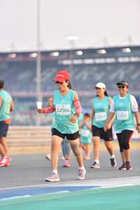 BIB: 52506, 51221
                            <button type="button" onclick="openModal(10477063)" class="btn btn-primary btn-sm float-right btn-popup" data-toggle="modal" data-target=".modal-high-quality">
                        <i class="fas fa-shopping-cart"></i> Add to Cart
                    </button>
                                            <button type="button" onclick="isThisMe(10477063, true)" class="btn btn-success btn-sm float-right btn-popup btn-isme hidden" data-toggle="tooltip" data-placement="bottom" title="นี่คือรูปของคุณใช่ไหม คลิกที่นี่เพื่อเอาเข้าอัลบั้ม">
                        <i class="fas fa-plus"></i> Add to album
                    </button>
                    <button type="button" onclick="isThisMe(10477063, false)" class="btn btn-warning btn-sm float-right btn-popup btn-isnotme hidden">
                        <i class="fas fa-ban"></i> Remove from album
                    </button>